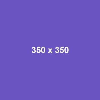  - Link to social post